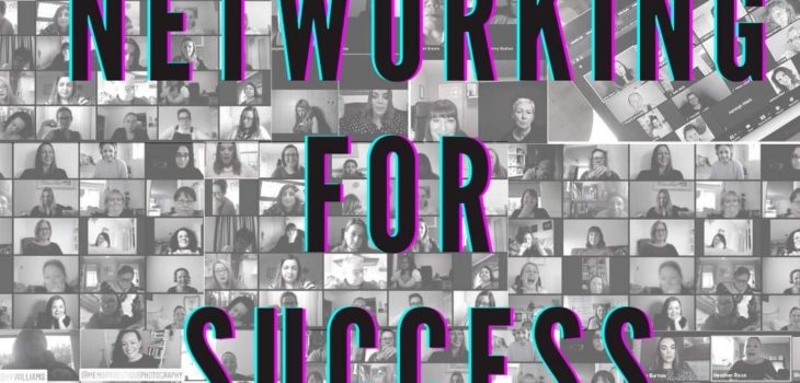 Mums & Women In Business
