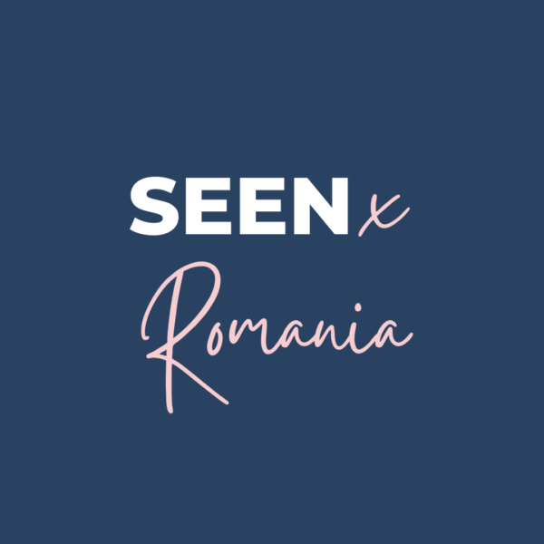SEENx Romania