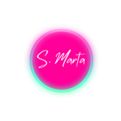 Marta Suchomska Logo
