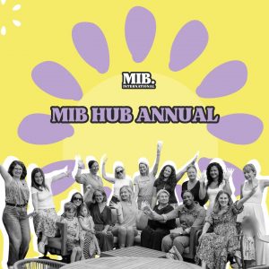 Success Hub Annual