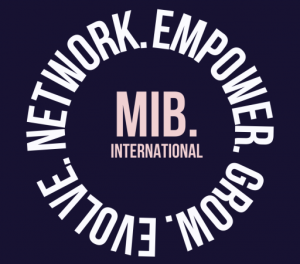 MIB International – Women & Mums In Business Supporting Mums & Women In Business