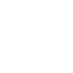 calendar (1)