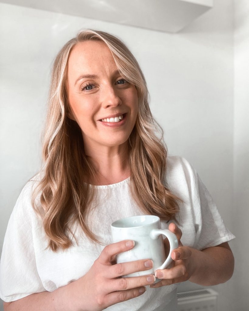 515502201_1034547651996665_8643395980755565810_n-2