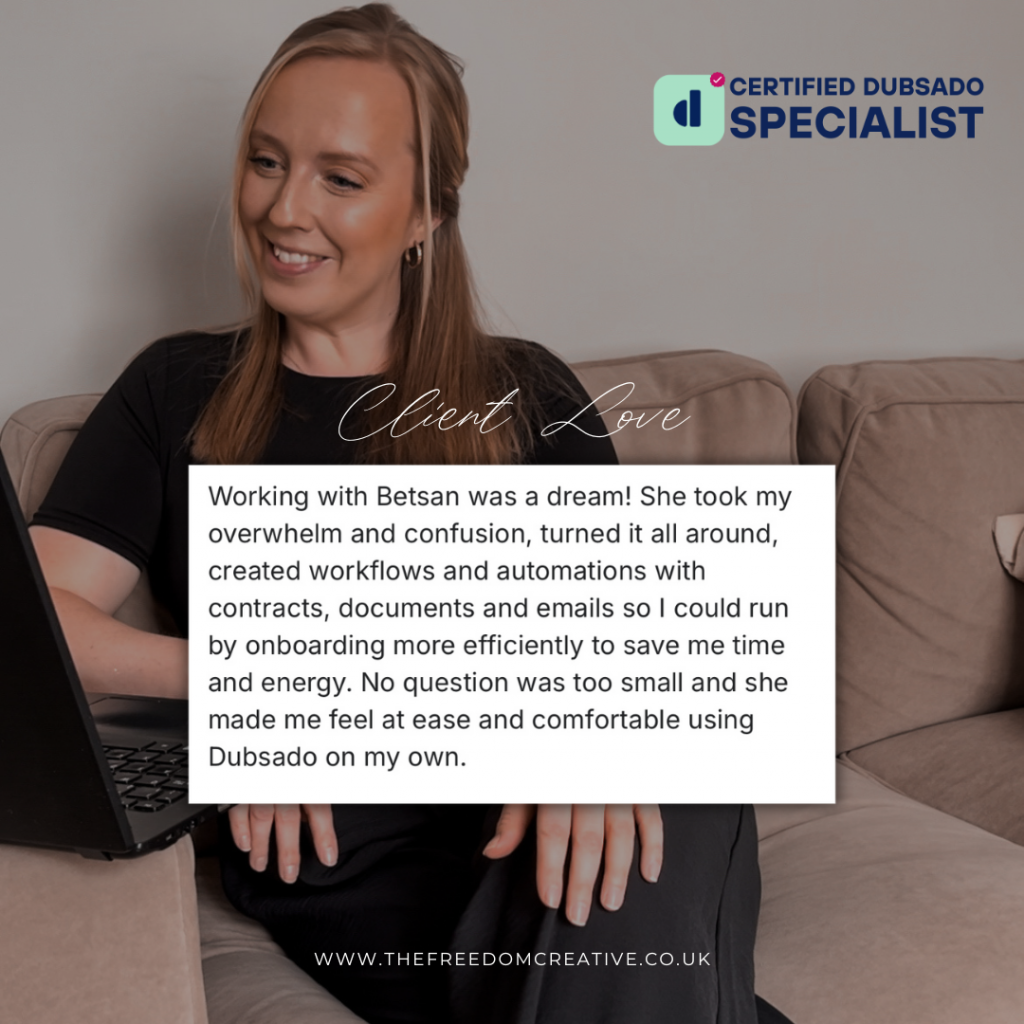 Hannah-Client-Story-Email-Graphic