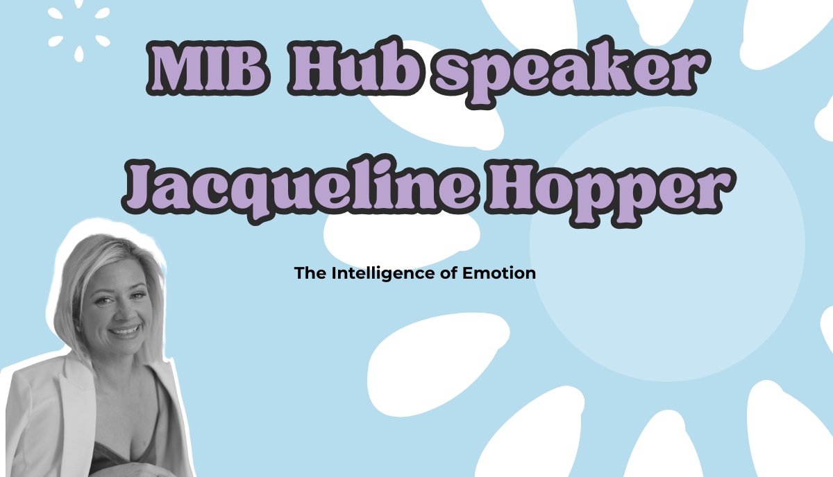 The Intelligence of Emotion