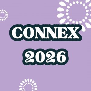 Connex 2026 - The Event That Changes Everything