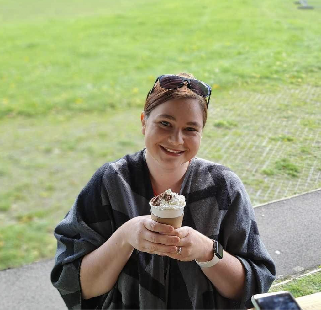 Screenshot-2025-10-10-at-11.16.26