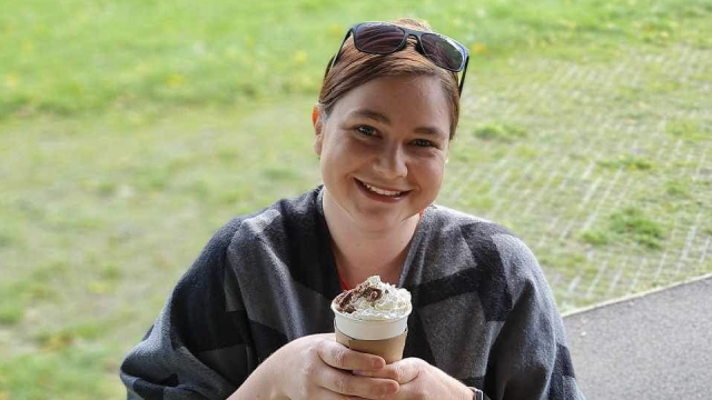 Screenshot-2025-10-10-at-11.16.26