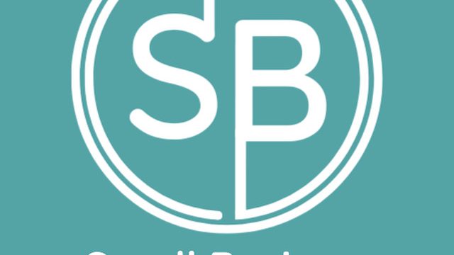 7ECFB053-975A-4586-8B43-3CC5C036FC44