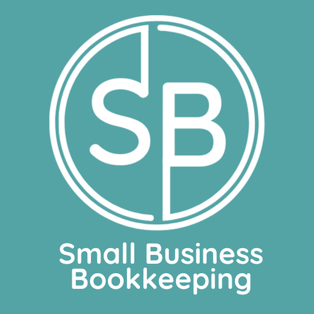 7ECFB053-975A-4586-8B43-3CC5C036FC44