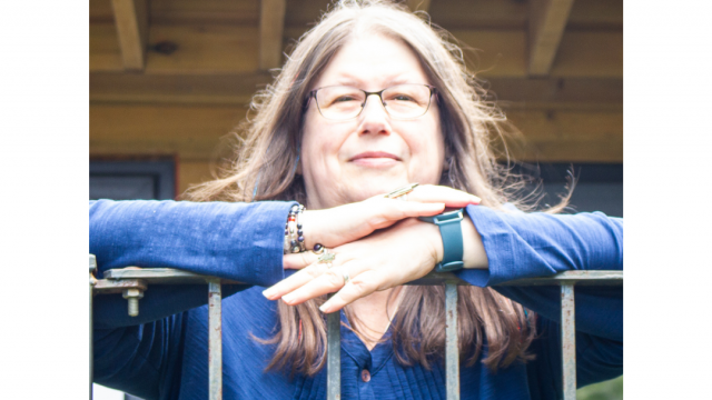 5_Karen-in-front-of-Sanctuary-2