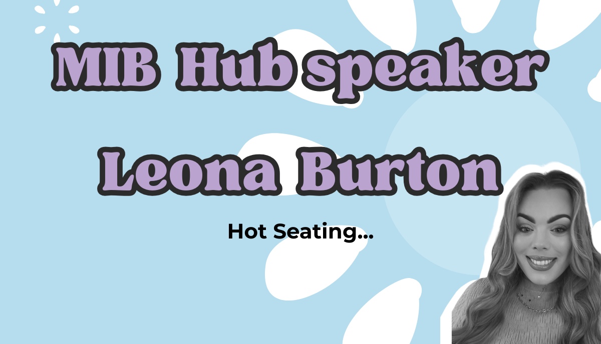 Hot Seating