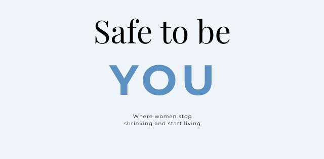 STBY-logo-March-2026-v6-Facebook-Cover