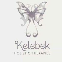 Kelebek-holistic-image