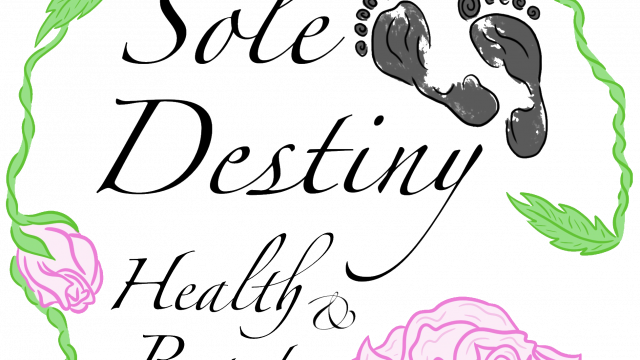 New-Logo