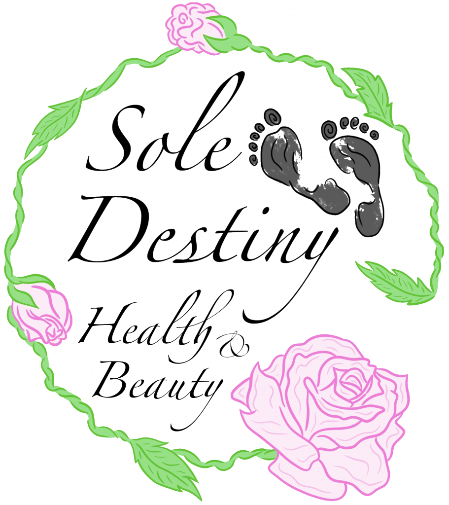 New-Logo