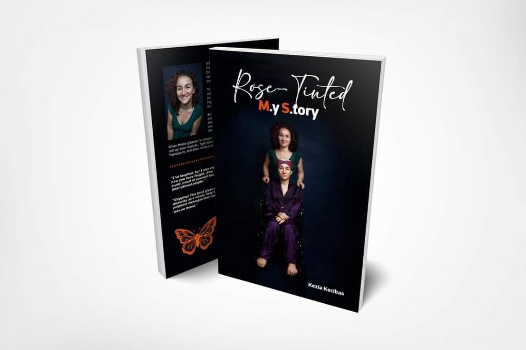 book-cover