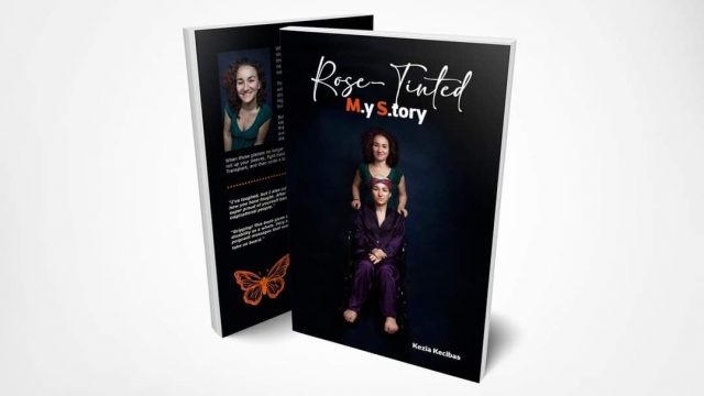 book-cover