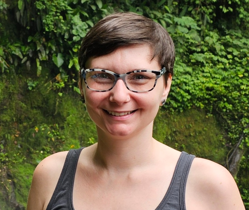 Chessa-cropped