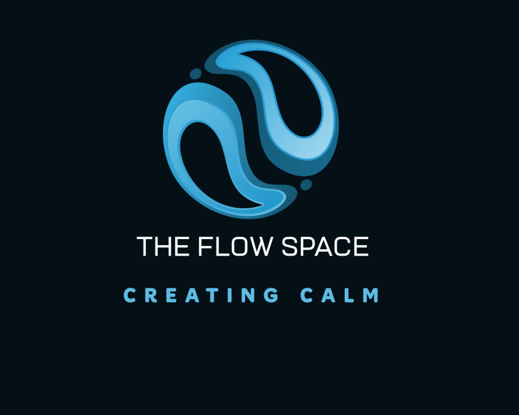 The-Flow-Space-black-PNG