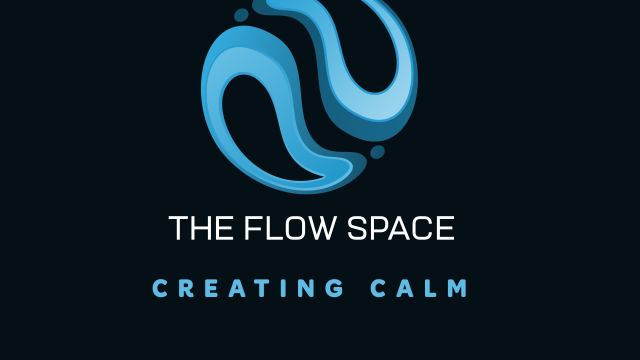 The-Flow-Space-black-PNG